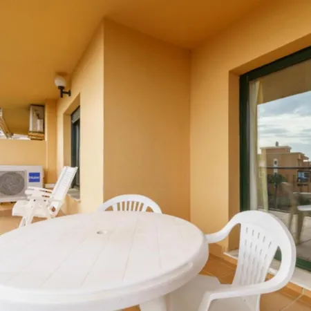 Ct 136 - Cumbres De Riviera I