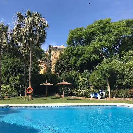 Ct 136 - Cumbres De Riviera I דירה